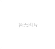 騰煌車間環(huán)?？照{(diào)水冷風(fēng)機(jī)?